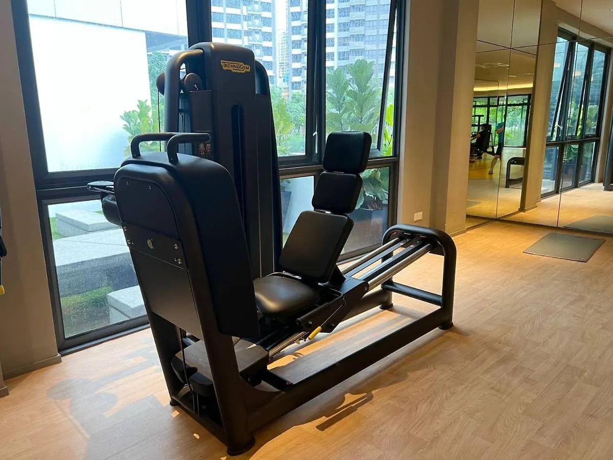 Best For Family Klcc Pavillion Sunway Velocity Mrt Apartment Kuala Lumpur