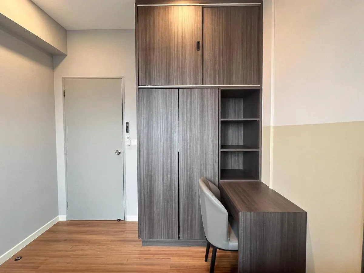 Best For Family Klcc Pavillion Sunway Velocity Mrt Apartment Kuala Lumpur 0*,  Malaysia