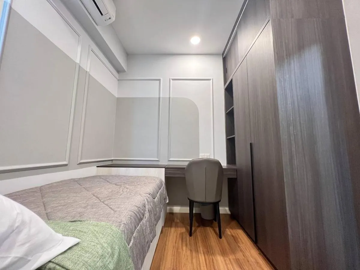 Best For Family Klcc Pavillion Sunway Velocity Mrt Apartment Kuala Lumpur 0*,  Malaysia