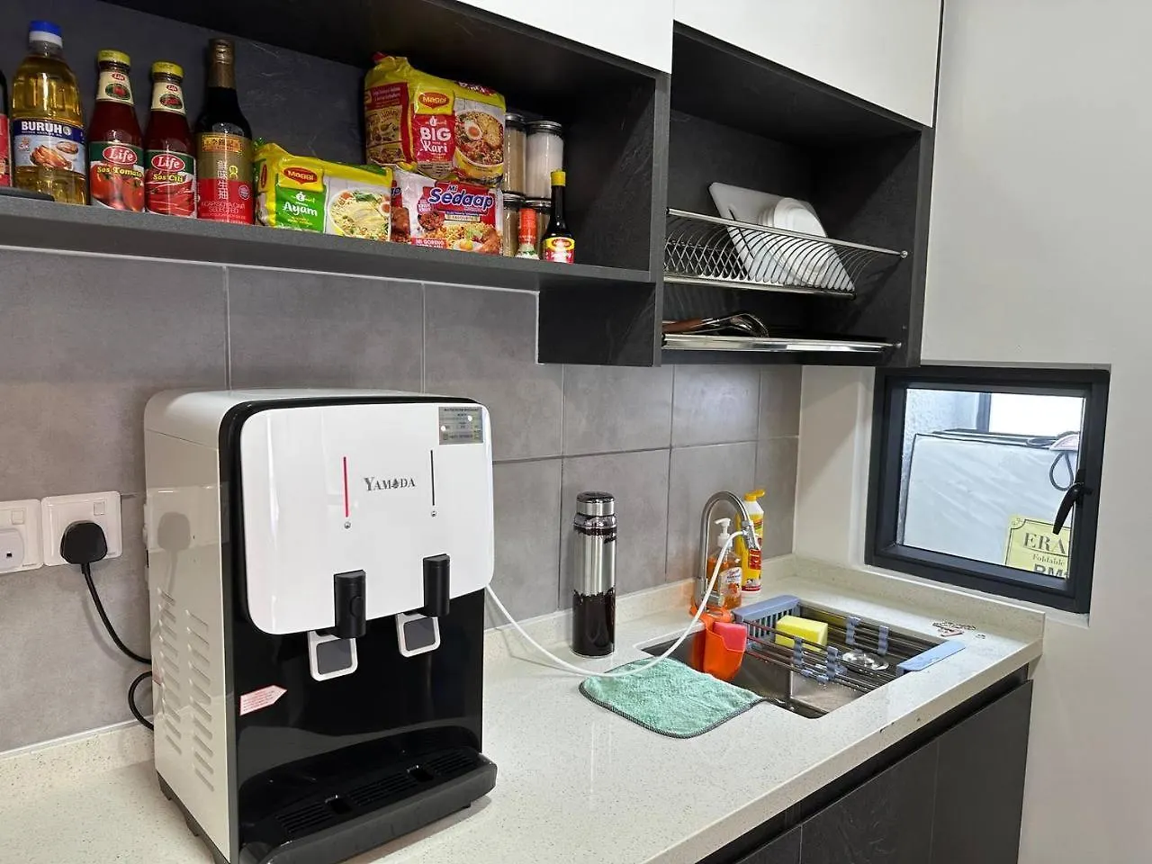 Best For Family Klcc Pavillion Sunway Velocity Mrt Apartment Kuala Lumpur Malaysia
