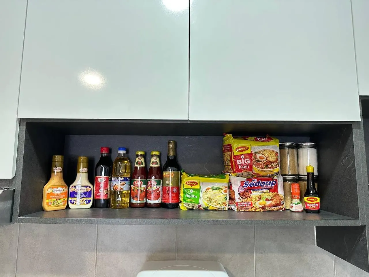 Best For Family Klcc Pavillion Sunway Velocity Mrt Apartment Kuala Lumpur