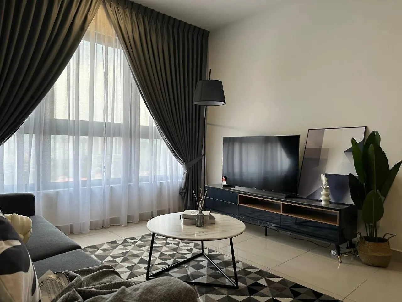 Best For Family Klcc Pavillion Sunway Velocity Mrt Apartment Kuala Lumpur 0*,